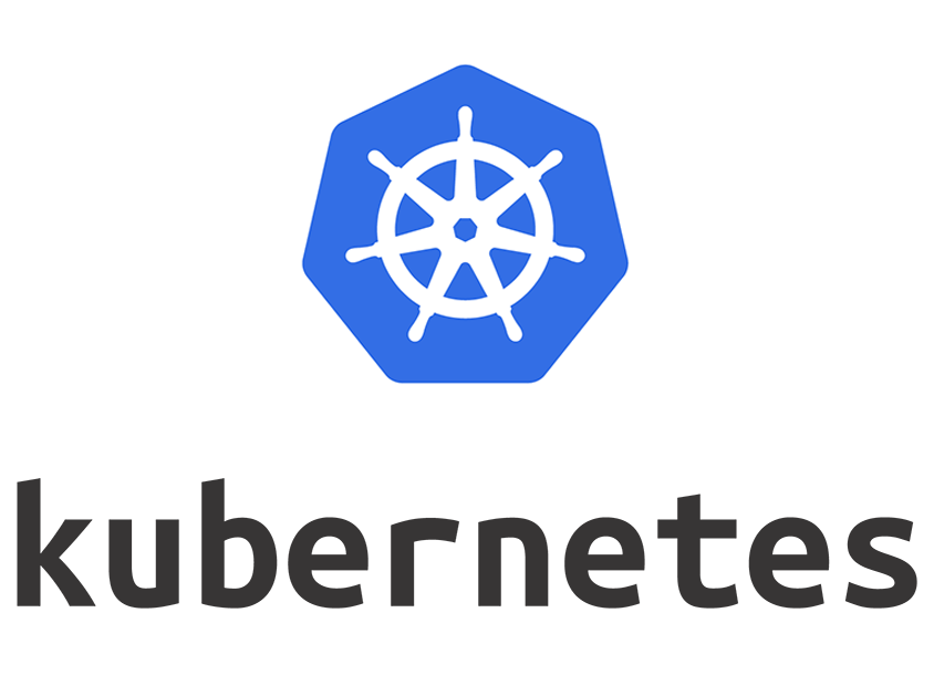 kubernet